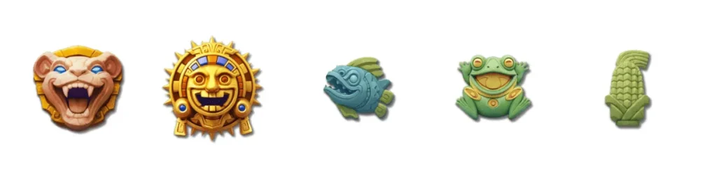 รีวิวเกม Incan Wonders