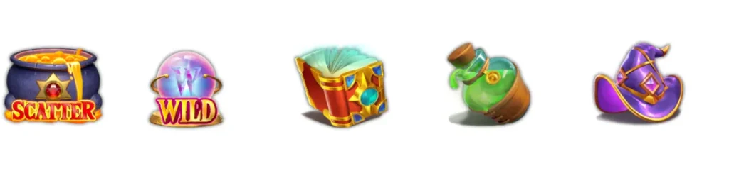 รีวิวเกม Alchemy Gold
